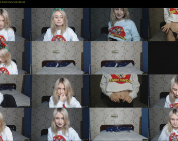 uni_lovee