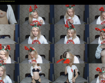 uni_loves