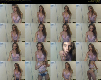 valeriasalt