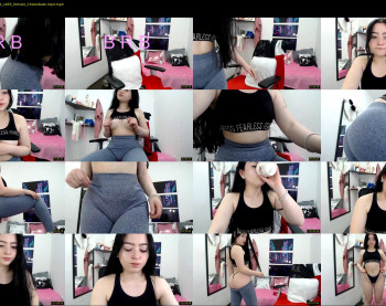 valerie_moon4