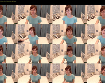 valeriebriss