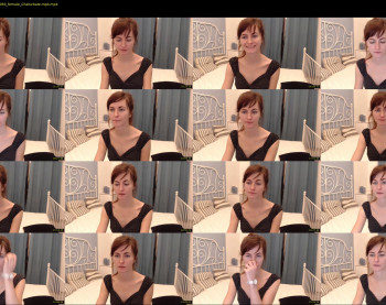 valeriebriss