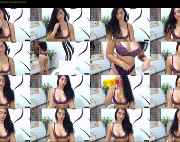 valeriiaaa