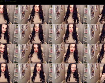 vanilla_kiss