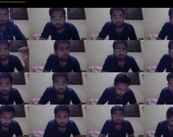 varunagg92