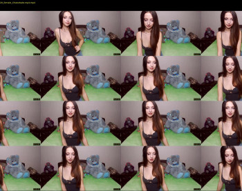 velerycute