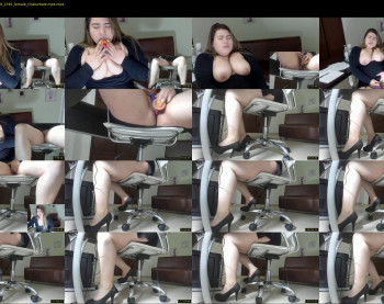 veronica_myaa
