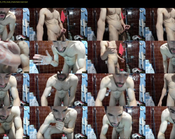 victorgarciaxxx