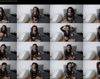 victoria_valencia