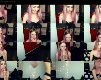 vikki_spanks