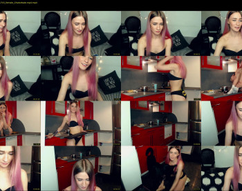 vikki_spanks