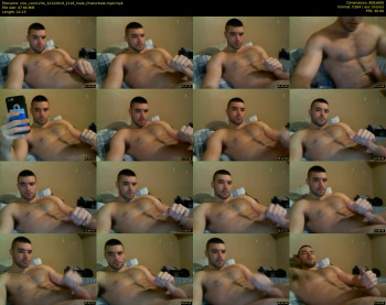 vinc_cam1234
