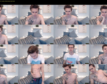 vince_time