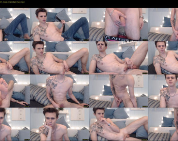 vince_time