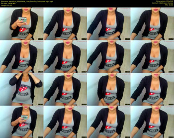 wenjulcel