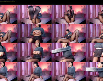 whitneyhot