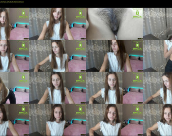 wild_kitti