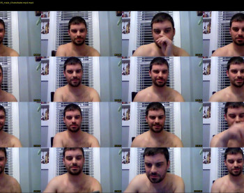 woodie_69