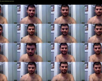 woodie_69