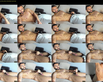 wowmichael69