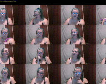 x_kittykitty_x