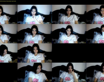 xandra_allie
