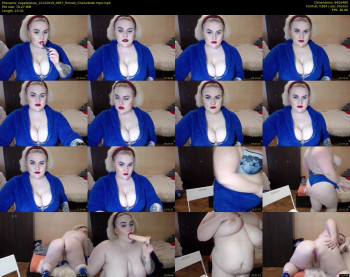 xappleplusx