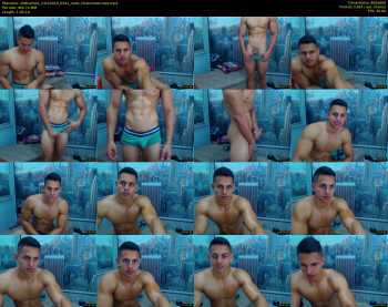 xfitboyhotx
