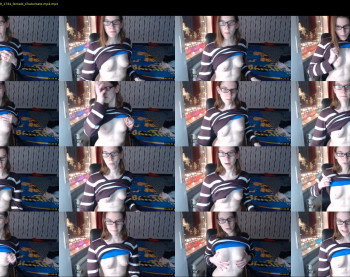 xinnocence94x