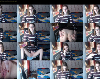 xinnocence94x
