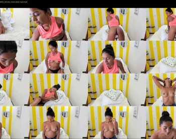 xlatina_carol