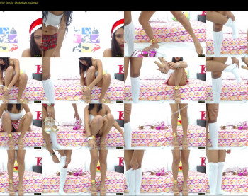 xlatinahotx2