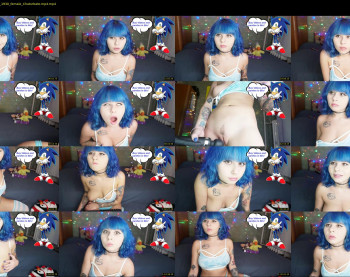 xxx_crazy_fox