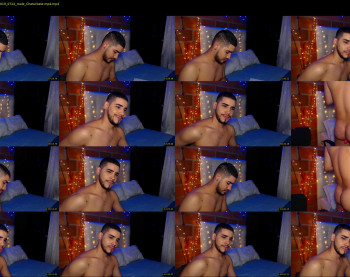 xxxaidendolcexxx