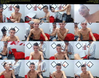 xxxangel16