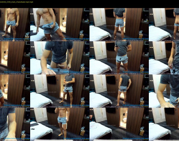 xxxbonnie_and_clyde