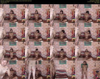 yesi69angel