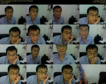 yinguanglu1