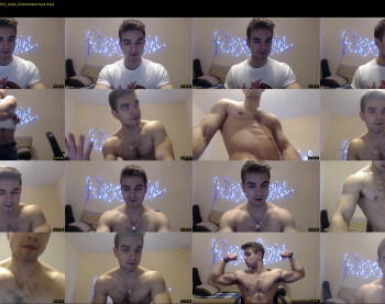 yo_im_tyler