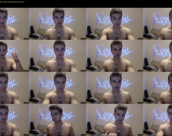 yo_im_tyler