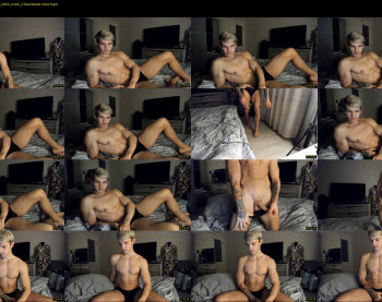 your420_cam
