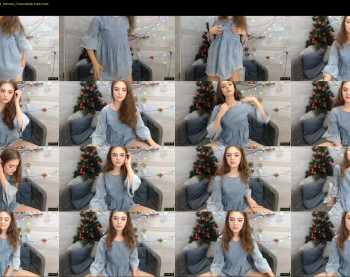 your_lilie