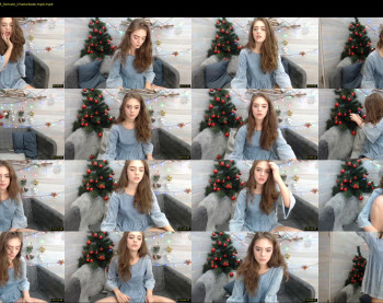 your_lilie