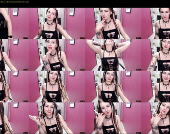 yourperfectbaby