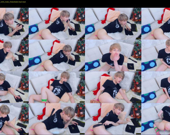 yummy_tony_