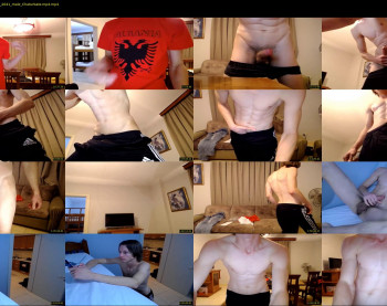 yummyalexxx