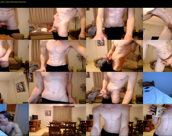 yummyalexxx