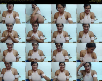 zamara_breasts