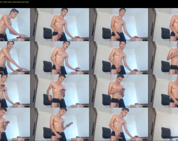 zayngoodforyou