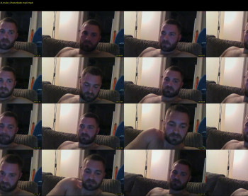 25mikeuk